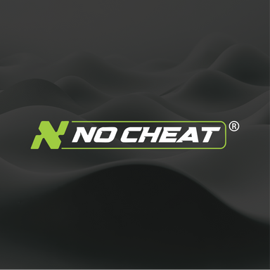 No Cheat Nutrition