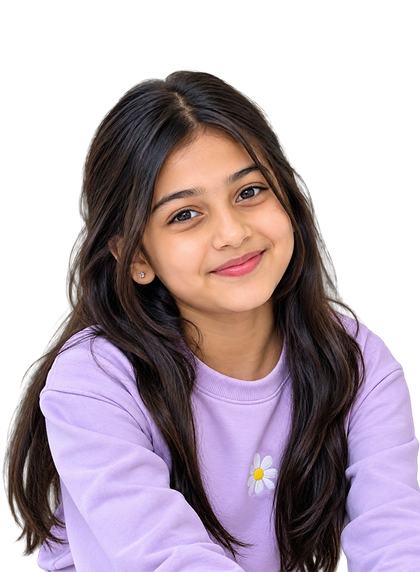 Anaya