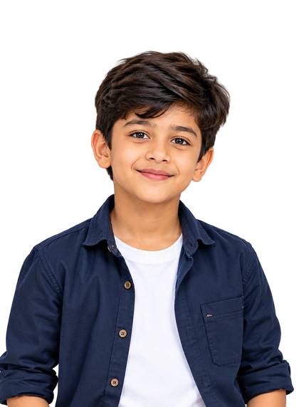 Vihaan