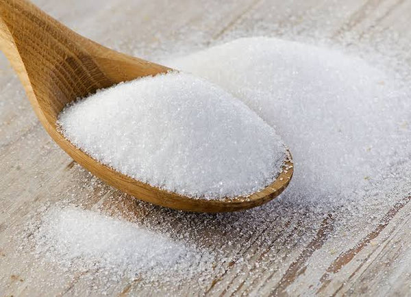 Smart Sweetener (Allulose)