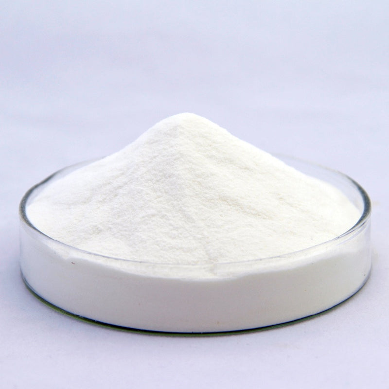 Betaine Anhydrous