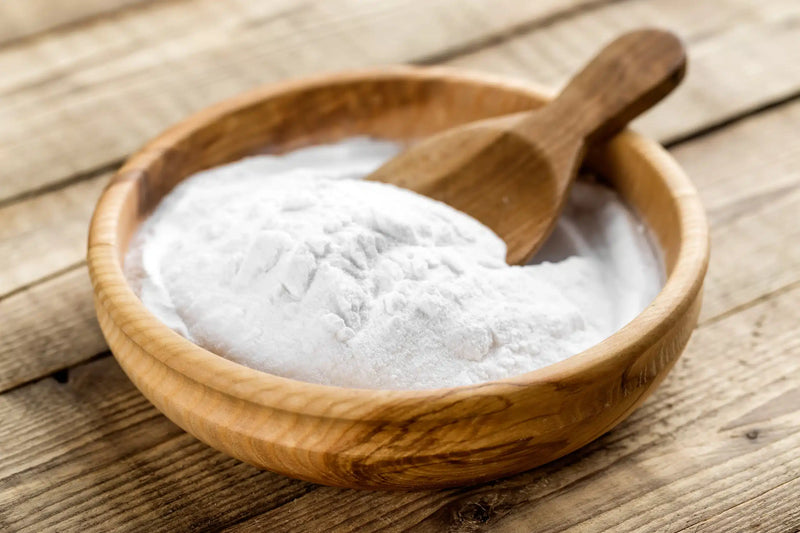 CHOLINE