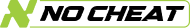 NoCheat