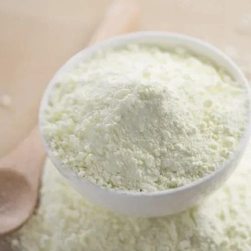 Milk Protein Blend