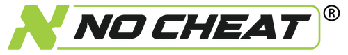 NoCheat