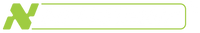 NoCheat