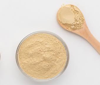 Bacillus Coagulans